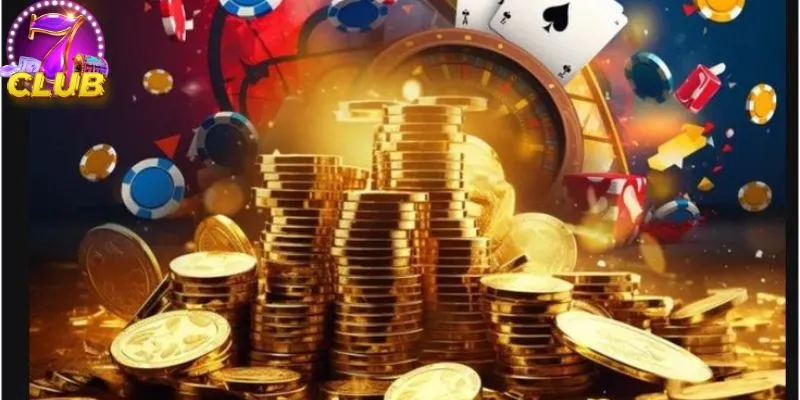 7club đã tạo đà cho sự phát triển trong ngành và tiếp nối đam mê của anh 7club đã tạo đà cho sự phát triển trong ngành và tiếp nối đam mê của anh