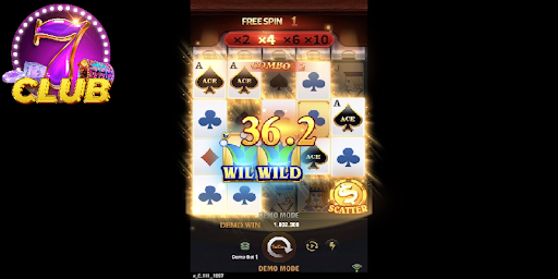 Dễ dàng thử vận may nhân đôi tiền thưởng Dễ dàng thử vận may nhân đôi tiền thưởng