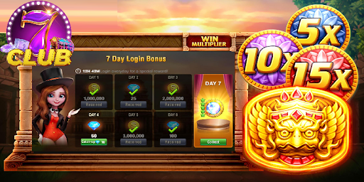 Game có tính giải trí cao Game có tính giải trí cao