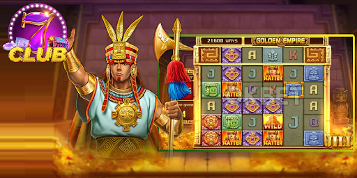 Game hỗ trợ đa nền tảng khác nhau Game hỗ trợ đa nền tảng khác nhau