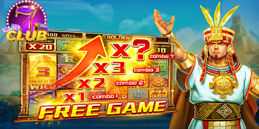 Người chơi được bảo mật cao khi tham gia game Người chơi được bảo mật cao khi tham gia game