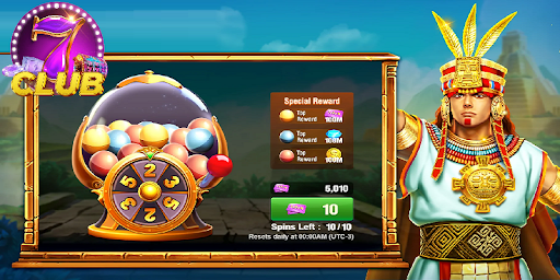 Người chơi luôn cần nắm vững các quy tắc tham gia game Người chơi luôn cần nắm vững các quy tắc tham gia game