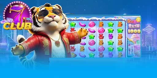 Tận dụng các chiến lược phù hợp khi tham gia nổ hũ Tận dụng các chiến lược phù hợp khi tham gia nổ hũ