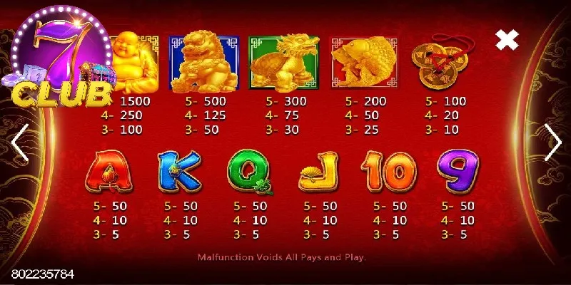 Áp dụng bí quyết tham gia game thu tiền lời cao Áp dụng bí quyết tham gia game thu tiền lời cao