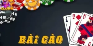 Bài Cào 7club - Lựa Chọn Giải Trí Đáng Thử Nhất Năm 2025