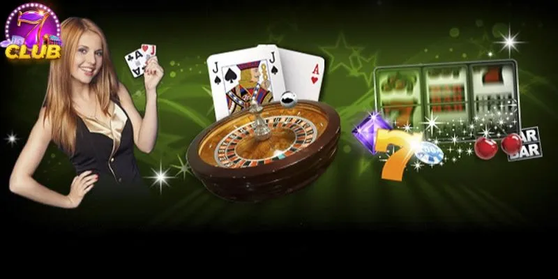 Bài cào là tựa game so điểm của các thành viên với 3 lá Bài cào là tựa game so điểm của các thành viên với 3 lá