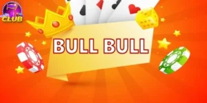 Bull-Bull Game Mới Độc Lạ Cực Hot Tại 7club Nên Thử