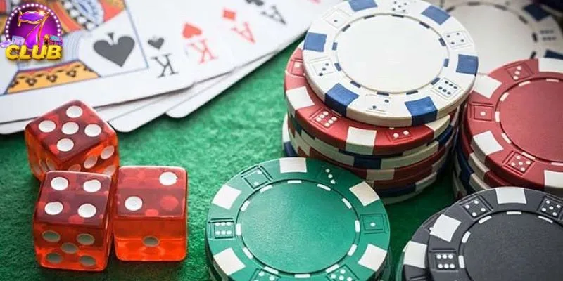 Bull-bull hay còn gọi là ngầu hầm khá hấp dẫn Bull-bull hay còn gọi là ngầu hầm khá hấp dẫn