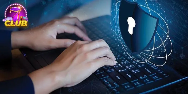 Các bình luận của khách hàng tại trang luôn được bảo mật Các bình luận của khách hàng tại trang luôn được bảo mật