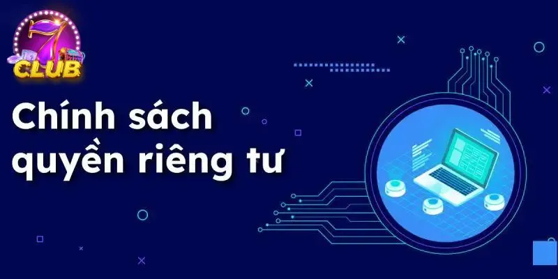 Các thông tin cá nhân khách hàng được bảo mật theo trách nhiệm Các thông tin cá nhân khách hàng được bảo mật theo trách nhiệm