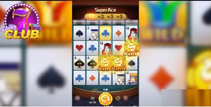 Các tính năng được quy định trong game chi tiết Các tính năng được quy định trong game chi tiết