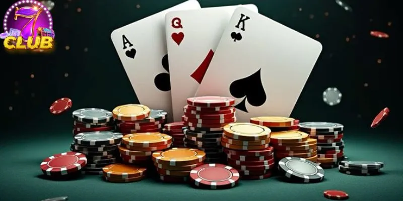 Ceo xây dựng một cổng game với kho trò chơi siêu chất Ceo xây dựng một cổng game với kho trò chơi siêu chất