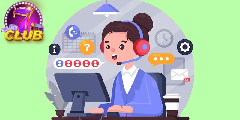 cham soc khach hang tai trang luon san sang tiep nhan 24 7