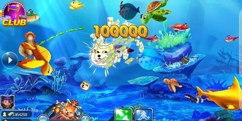 Chiến thuật bắn đạn ria cho hiệu quả diệt mồi cực lớn Chiến thuật bắn đạn ria cho hiệu quả diệt mồi cực lớn