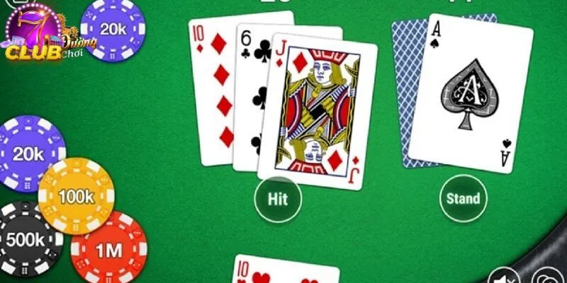 Chơi bài hãy chọn bàn cược phù hợp nhất Chơi bài hãy chọn bàn cược phù hợp nhất