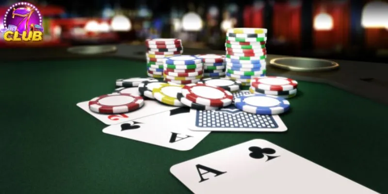 Chơi game hãy biết lập kế hoạch cho nguồn vốn Chơi game hãy biết lập kế hoạch cho nguồn vốn