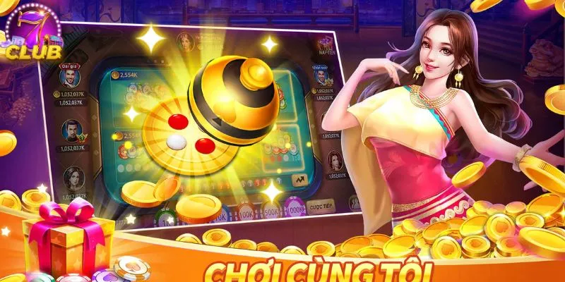 Chọn cửa cược dựa theo người chiến thắng để tăng hiệu quả Chọn cửa cược dựa theo người chiến thắng để tăng hiệu quả