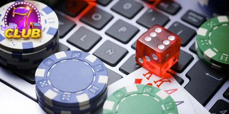 cong game ra mat voi hon 6 trieu thanh vien