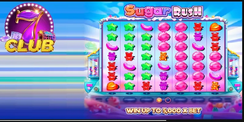 Cược tăng gấp đôi trong game được đánh giá cao Cược tăng gấp đôi trong game được đánh giá cao