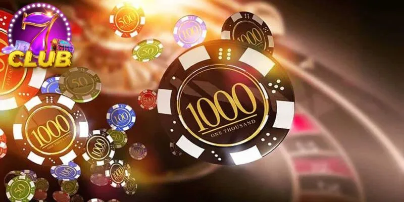 dang nhap khong thanh cong va nguyen nhan de gap