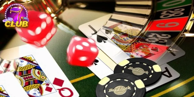 Đơn vị mang đến sự hài lòng từ dịch vụ chuyên nghiệp Đơn vị mang đến sự hài lòng từ dịch vụ chuyên nghiệp