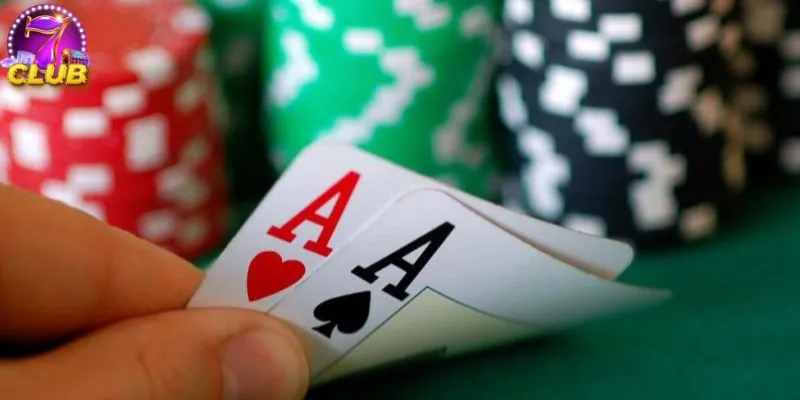 Game bài tại 7club là sảnh chơi tin cậy và an toàn Game bài tại 7club là sảnh chơi tin cậy và an toàn