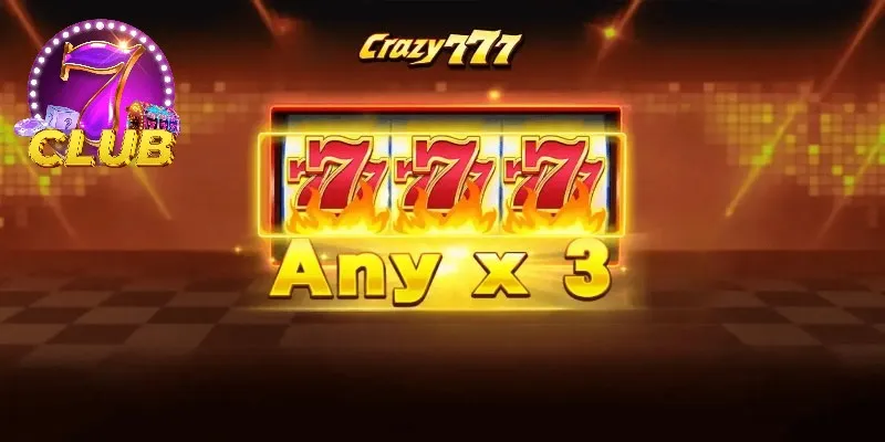 Game chinh phục người chơi nhờ giao diện bắt mắt Game chinh phục người chơi nhờ giao diện bắt mắt