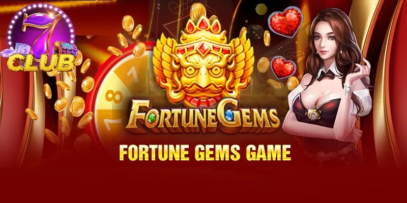 Game có tính năng nổ hũ hấp dẫn Game có tính năng nổ hũ hấp dẫn
