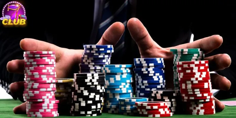 Hãy có kế hoạch rõ ràng khi chơi game Hãy có kế hoạch rõ ràng khi chơi game