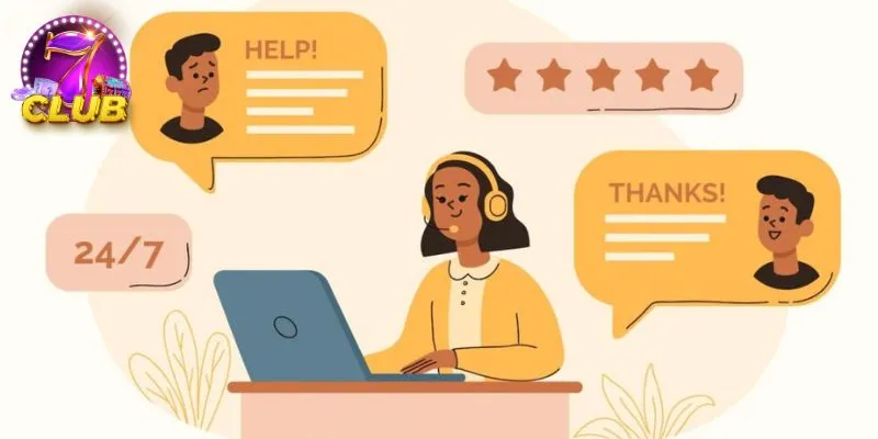 Hãy liên hệ với bộ phận chăm sóc khách hàng khi vướng mắc Hãy liên hệ với bộ phận chăm sóc khách hàng khi vướng mắc