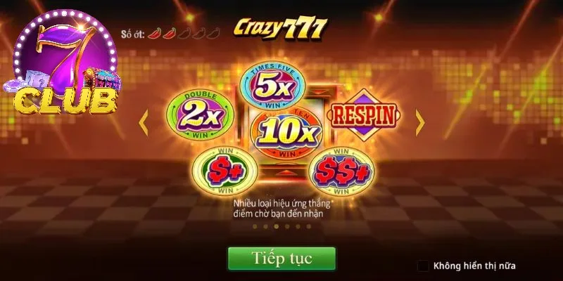 Hệ số nhân của game giúp gia tăng tiền lời Hệ số nhân của game giúp gia tăng tiền lời