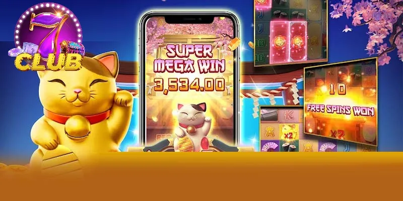 Hệ số thưởng của game linh hoạt Hệ số thưởng của game linh hoạt