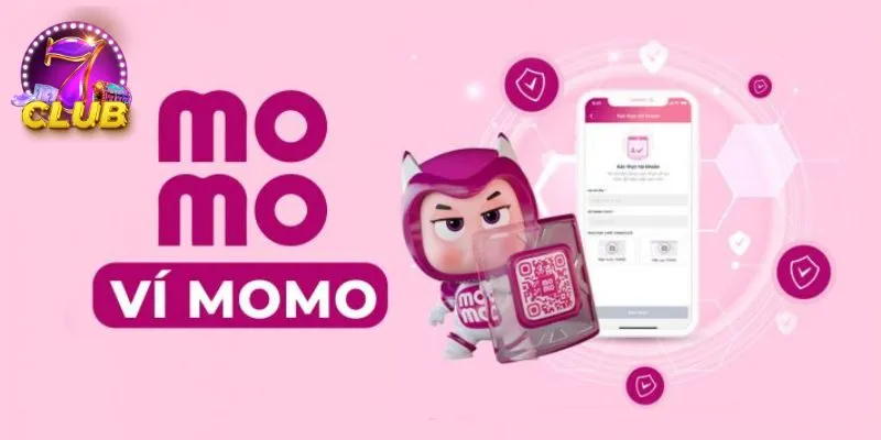 Hệ thống hiện đang hỗ trợ ví điện tử Momo, Viettel Money Hệ thống hiện đang hỗ trợ ví điện tử Momo, Viettel Money