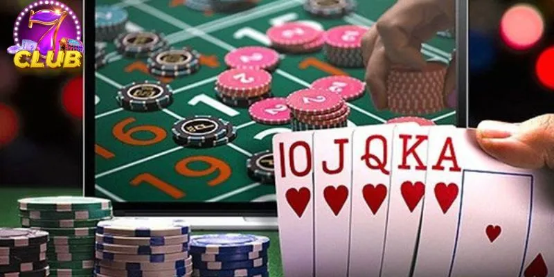 Hoàn toàn có thể sử dụng tài khoản trên trang chủ vào app chơi Hoàn toàn có thể sử dụng tài khoản trên trang chủ vào app chơi