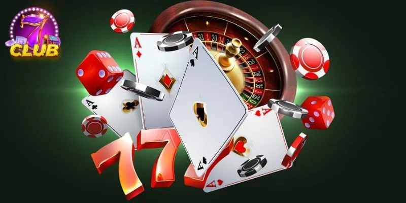 Hội viên vi phạm bản quyền sẽ bị xử lý theo từng trường hợp cụ thể Hội viên vi phạm bản quyền sẽ bị xử lý theo từng trường hợp cụ thể