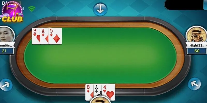 Hướng dẫn cách chơi bài ba tây đơn giản Hướng dẫn cách chơi bài ba tây đơn giản