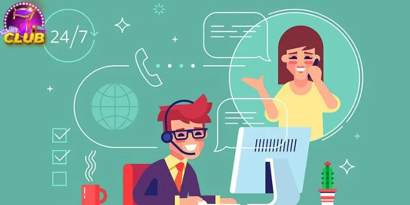 JDB phục vụ chuyên nghiệp cho bạn sự hài lòng và an tâm JDB phục vụ chuyên nghiệp cho bạn sự hài lòng và an tâm