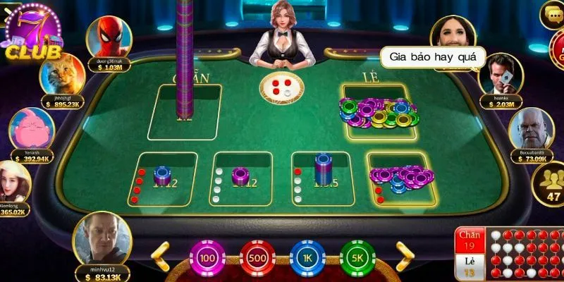 Khái niệm chính xác của game dành cho tân binh Khái niệm chính xác của game dành cho tân binh