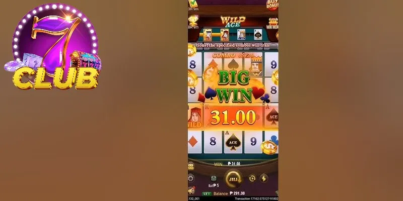 Khi tham gia game nên chú ý kiên nhẫn Khi tham gia game nên chú ý kiên nhẫn