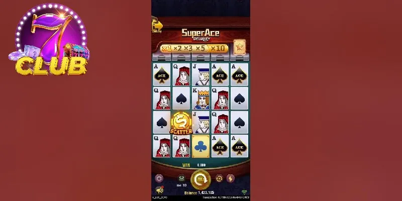 Không bỏ qua tính năng chơi thử khi tham gia game Không bỏ qua tính năng chơi thử khi tham gia game