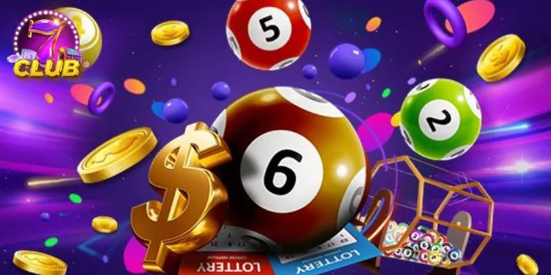 Khuyến mại 7club dành cho sảnh lô đề Khuyến mại 7club dành cho sảnh lô đề