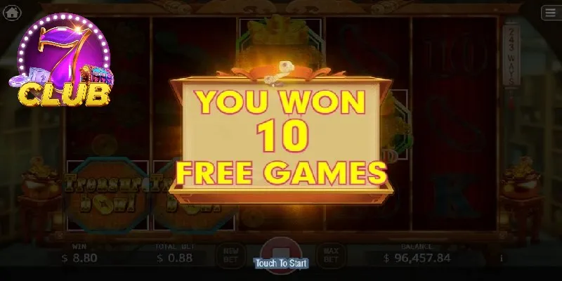 Luật chơi game đơn giản với đa dạng loại cược khác nhau Luật chơi game đơn giản với đa dạng loại cược khác nhau