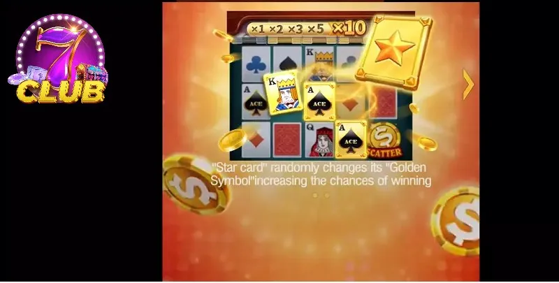 Luật chơi game được quy định rõ ràng, chi tiết Luật chơi game được quy định rõ ràng, chi tiết