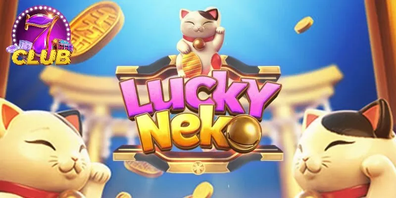 Luật chơi game nổ hũ đơn giản Luật chơi game nổ hũ đơn giản