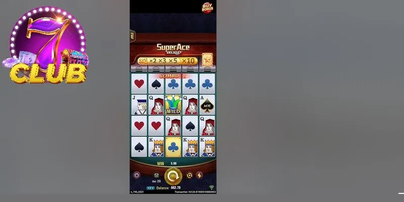 Luật chơi khi tham gia game đơn giản Luật chơi khi tham gia game đơn giản