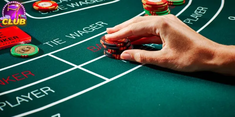 Luôn tìm hiểu và nắm rõ quy định khi tham gia chơi game Luôn tìm hiểu và nắm rõ quy định khi tham gia chơi game