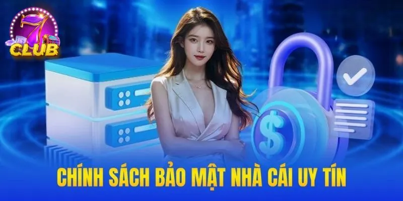 Lưu ý cần nhớ về chính sách bảo mật tại cổng game  Lưu ý cần nhớ về chính sách bảo mật tại cổng game