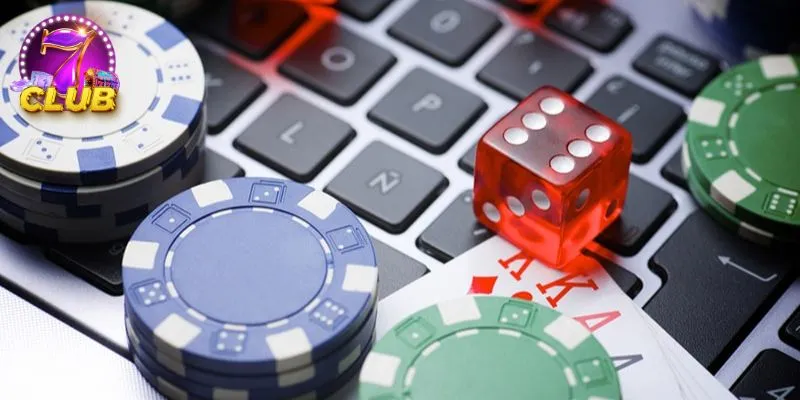 Lưu ý nhỏ dành cho người đăng nhập chơi tại cổng game Lưu ý nhỏ dành cho người đăng nhập chơi tại cổng game