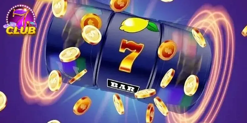 Lưu ý quan trọng khi chơi slot game 7club cần nhớ Lưu ý quan trọng khi chơi slot game 7club cần nhớ
