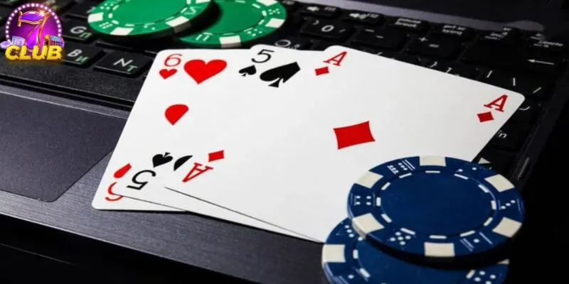 Mỗi người cần hiểu rõ luật chơi trước khi bắt đầu Mỗi người cần hiểu rõ luật chơi trước khi bắt đầu